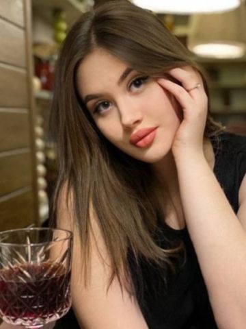 Роксана